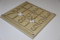 Лабиринт "Счет" - fgospostavki.ru - Зеленогорск