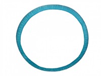 Чехол для обруча (540 миллиметров, ткань Оксфорд) - fgospostavki.ru - Зеленогорск