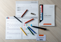 Методика «Домики» Ореховой О.А. - fgospostavki.ru - Зеленогорск