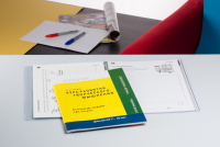 Курс развития творческого мышления (Методический комплект) для детей 7-10 лет Кабинетный вариант - fgospostavki.ru - Зеленогорск