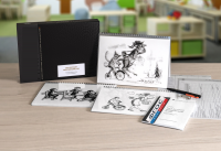 Тест детской апперцепции - fgospostavki.ru - Зеленогорск