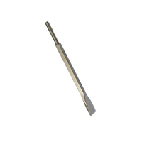 Долото - fgospostavki.ru - Зеленогорск