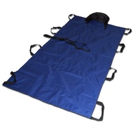 Носилки санитарные плащевые и ковшовые - fgospostavki.ru - Зеленогорск