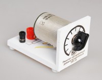 Реостат ползунковый РП 15 (РПШ-5) - fgospostavki.ru - Зеленогорск