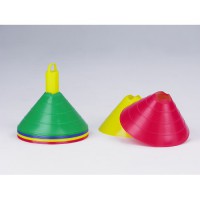 Разметка "Макси" - fgospostavki.ru - Зеленогорск