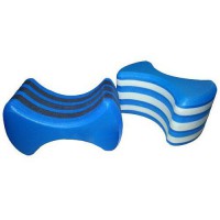 Калабашка большая - fgospostavki.ru - Зеленогорск