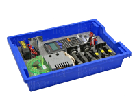 Набор "ЕГЭ. Оптика" - fgospostavki.ru - Зеленогорск