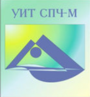 Универсальный интеллектуальный тест (УИТ СПЧ) комплект для индивидуального тестирования - fgospostavki.ru - Зеленогорск