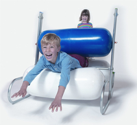 Массажные валики - fgospostavki.ru - Зеленогорск