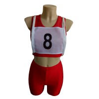 Стартовые номера односторонние - fgospostavki.ru - Зеленогорск