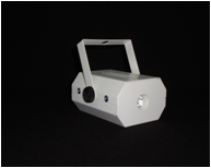 Источник света к зеркальному шару - fgospostavki.ru - Зеленогорск