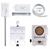 Комплект датчиков по математике для ученика - fgospostavki.ru - Зеленогорск