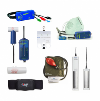 Комплект датчиков по биологии "Физиология человека" - fgospostavki.ru - Зеленогорск