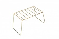 Костровая подставка - fgospostavki.ru - Зеленогорск