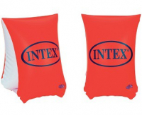 Надувные нарукавники (вариант 7) - fgospostavki.ru - Зеленогорск