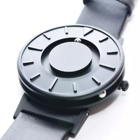 Тактильные часы для незрячих и слабовидящих - fgospostavki.ru - Зеленогорск