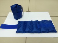 Утяжелитель (класс комфорт, 1200 грамм) - fgospostavki.ru - Зеленогорск