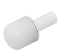 Наконечник-насадка вращающийся - fgospostavki.ru - Зеленогорск