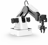 Роботизированный манипулятор Dobot Magician (образовательная версия) - fgospostavki.ru - Зеленогорск