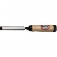 Долото-Стамеска 8 мм - fgospostavki.ru - Зеленогорск