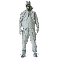 Легкий защитный костюм Л-1 - fgospostavki.ru - Зеленогорск