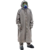 Общевойсковой защитный комплект ОЗК - fgospostavki.ru - Зеленогорск