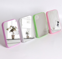 Зеркало логопедическое - fgospostavki.ru - Зеленогорск