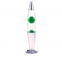 Лампа "Лава" - fgospostavki.ru - Зеленогорск