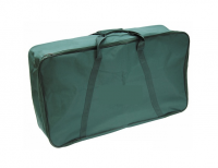 Сумка для переноса тренажера "Максим" - fgospostavki.ru - Зеленогорск