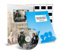 Электронное наглядное пособие с приложением  «Роман М.Ю. Лермонтова “Герой нашего времени” в иллюстрациях художников» - fgospostavki.ru - Зеленогорск