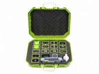 Учебно-образовательный набор "Электрические цепи" - fgospostavki.ru - Зеленогорск