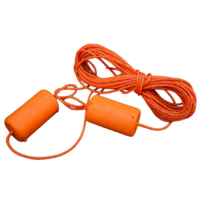 Трос для спасения утопающего - fgospostavki.ru - Зеленогорск