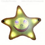 Прибор интерактивный световой «Звездочка» - fgospostavki.ru - Зеленогорск