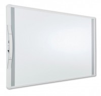 Интерактивная доска Mimioboard ME 87” - fgospostavki.ru - Зеленогорск