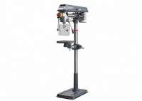 Радиально-сверлильный напольный станок по дереву ГЛ-11 - fgospostavki.ru - Зеленогорск