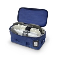 Комплект шин складных средний  - fgospostavki.ru - Зеленогорск