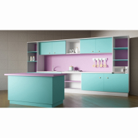 Детская кухня «Нежность» - fgospostavki.ru - Зеленогорск