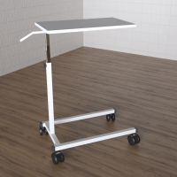 Стол для ребенка с ОВЗ «Компакт» - fgospostavki.ru - Зеленогорск