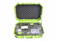 Учебно-образовательный набор "Электромагнетизм" - fgospostavki.ru - Зеленогорск