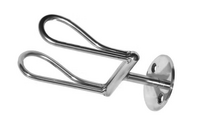 Крючок для костылей - fgospostavki.ru - Зеленогорск