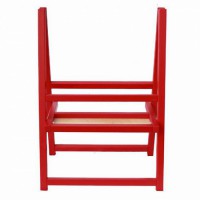 Основание для панелей напольное - fgospostavki.ru - Зеленогорск