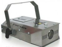 Прибор динамической заливки света «Нирвана» - fgospostavki.ru - Зеленогорск