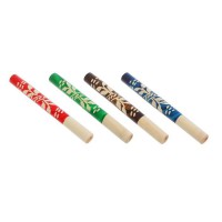 Комплект "Свисток дудочка" - fgospostavki.ru - Зеленогорск