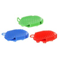 Комплект массажёров универсальных двухсторонних - fgospostavki.ru - Зеленогорск