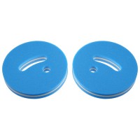 Аквадиски - fgospostavki.ru - Зеленогорск