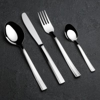 Набор столовых приборов - fgospostavki.ru - Зеленогорск
