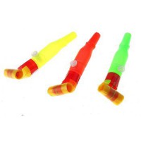 Набор для развития речевого дыхания "Язычок свисток" - fgospostavki.ru - Зеленогорск