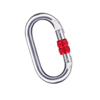 Карабины альпинистские - fgospostavki.ru - Зеленогорск