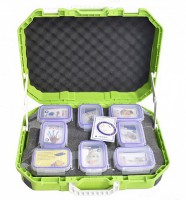 Учебно-образовательный набор "Анатомия" - fgospostavki.ru - Зеленогорск