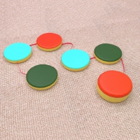 Игровой набор Змейка-шагайка - fgospostavki.ru - Зеленогорск